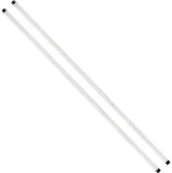 Fotoateliérová technika Nanlite Pavotube II 60X 2-pack