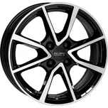 Anzio Vector DBF 6,5x16 4x108 ET20 65,1