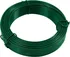 Vázací drát PILECKÝ Vázací drát 1,4/2,0 mm x 50 m zelený