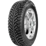Vraník HPL4 175/65 R14 82T