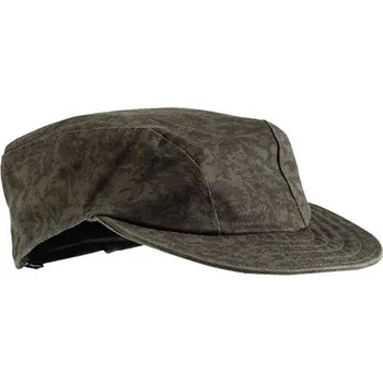 Kšiltovka Originál AČR čepice vz.92 nová 58-63