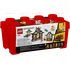 Stavebnice LEGO LEGO Ninjago 71787 Tvořivý nindža box