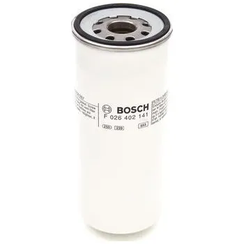 Palivový filtr Palivový filtr VOLVO 22988765