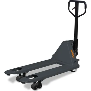 Paletový vozík PHW 2507 K (zkrácený)