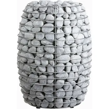 Sauna HUUM saunová kamna HIVE Výkonost: 15kW