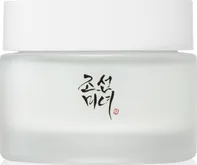 Beauty of Joseon Dynasty Cream 50 ml