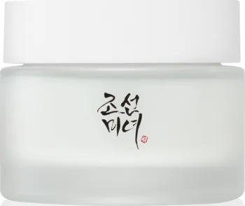 Pleťový krém Beauty of Joseon Dynasty Cream 50 ml