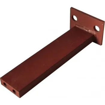 Posilovač řízení Boční Nosník C-360 46663010 MZR 05871