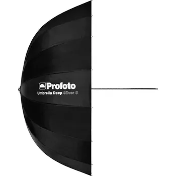 Odrazný deštník Profoto Umbrella Deep Silver S (85 cm / 33")