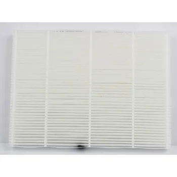 Filtr do auta Filtr kabiny FH 19- Volvo 84813190, , ,