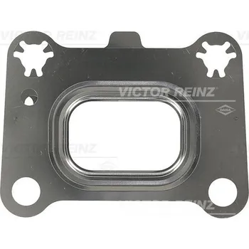 Těsnění výfuku Těsnění, kolektor výfukových plynů VICTOR REINZ 71-11025-00