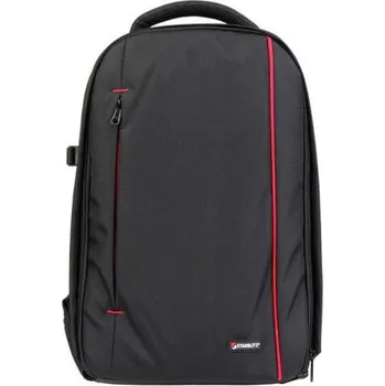 Starblitz fotobatoh Storm 45