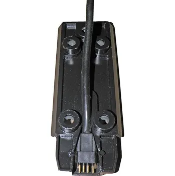 Kapota Kapota TD21-59-003