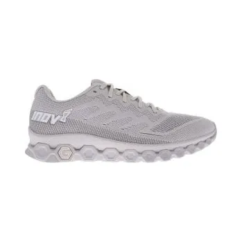 Dámská běžecká obuv Inov-8 F-LITE FLY G 295 W (S) light grey UK 7,5 obuv + DÁREK DLE VÝBĚRU!