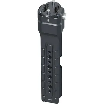 Příslušenství pro videokameru Falcam F22 Quick Release Arm (pro DJI stabilizátory)