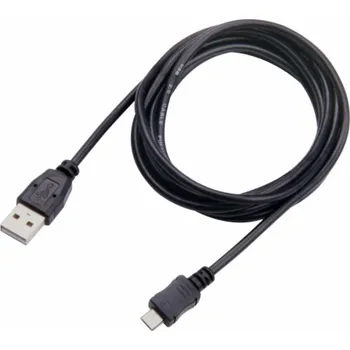Datový kabel Sbox USB A-MICRO USB M/M 2 M