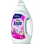 Deluxe Enzo gel 4l 2in1 Sensitive