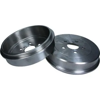 Brzdový buben Brzdový buben MAXGEAR 19-2309