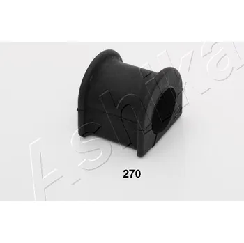 Zavěšení kol Ložiskové pouzdro, stabilizátor ASHIKA GOM-270