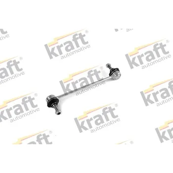 Zavěšení kol Tyč/vzpěra, stabilizátor KRAFT AUTOMOTIVE 4302049