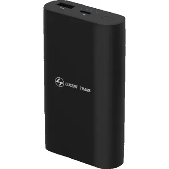 Virtuální realita HTC 99H12209-00 HTC Power Bank 21W pro HTC Wireless Adaptor Full Pack