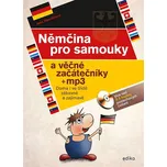 Němčina pro samouky a věčné začátečníky…