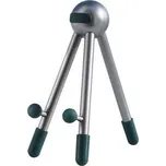 Stojánek pro mobil REMAX RM-C58