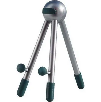 Stojánek pro mobil REMAX RM-C58