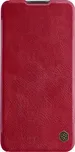 Nillkin Qin Book pro Xiaomi Redmi Note…