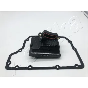 Hydraulický filtr Hydraulický filtr, automatická převodovka ASHIKA FTA149