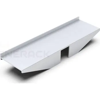 Zábradlí UMAKOV Držák betonové zátěže ULT/PRO