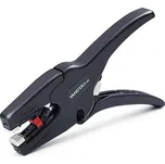 Odizolovací kleště na kabely