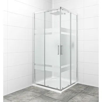 Swiss Aqua Technologies Sat Tex…