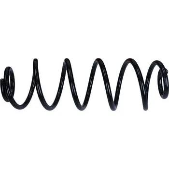 Pružina podvozku MAXGEAR 60-0689D