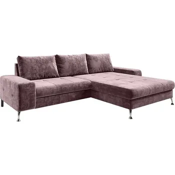 Sedací souprava Rohová sedací souprava Wenus P Kronos 27