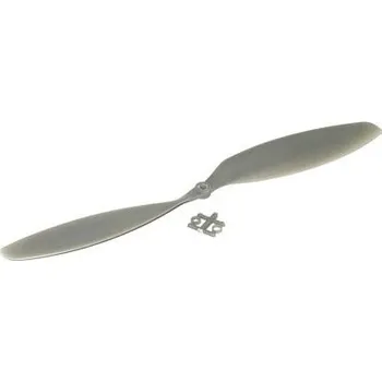 RC náhradní díl APC vrtule 13x4.7SF Slow Fly