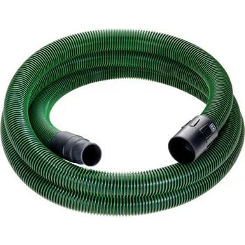 Hubice k vysavači Festool 452886 7 m