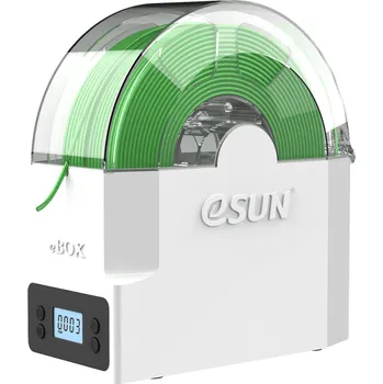 eSUN eBOX Lite box na vysoušení…