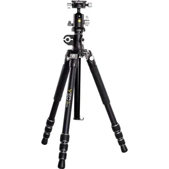 Vanguard VEO 3T+ 234AB VEO3T+234AB