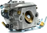 Oleo-Mac 60123 karburátor pro motorové…