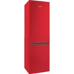 Snaige RF58SM-S5RB2F