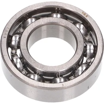 Motodíl 101 Octane Ložisko 6002 - 15x32x9mm LAG.6002