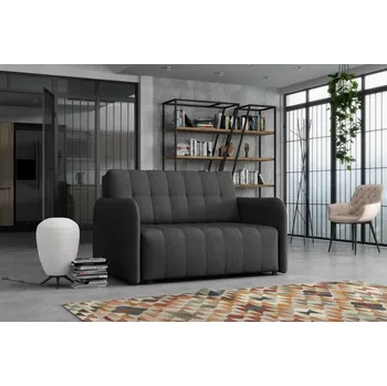 Křeslo FALCO Rozkládací křeslo Vivian Grand II - Kronos 22