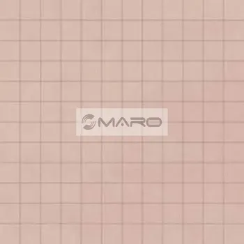 Obklad Ragno Now Mozaika Rosa 30 x 30 cm, matná, R9VP