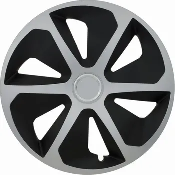 Poklice na kolo JESTIC | Poklice 14" ROCO RING MIX