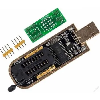 Elektronická stavebnice Hadex XTW100