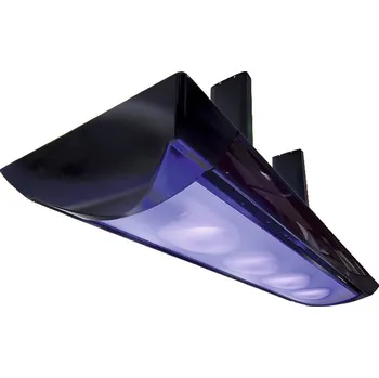 Infrazářič EOS SunSky 400 1,6kW infrazářič bílá