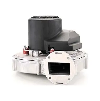 Příslušenství ke kotli IMMERGAS Ventilátor spalin VICTRIX