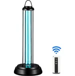 Optonica UV-C sterilizační germicidní lampa 60 W