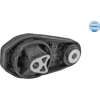 Zavěšení motoru Zavěšení motoru MEYLE 714 130 0019